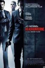 Watch Headhunters Primewire