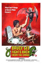 Watch Bruce Lee Fights Back from the Grave Primewire
