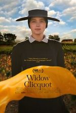 Watch Widow Clicquot Primewire