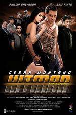 Watch Hitman Primewire