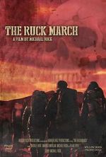 Watch The Ruck March Primewire