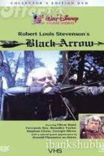 Watch Black Arrow Primewire