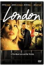 Watch London Primewire