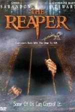 Watch Reaper Primewire