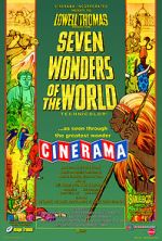 Watch Seven Wonders of the World Primewire