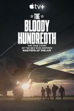 Watch The Bloody Hundredth Primewire