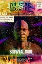 Watch USE: Ultimate Social Experiment, Survival Mode Primewire