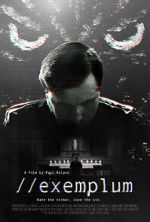 Watch Exemplum Primewire