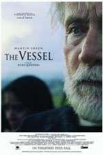 Watch The Vessel Primewire
