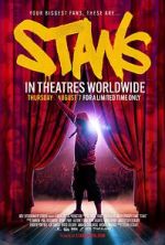 Watch Stans Primewire