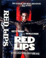 Watch Red Lips Primewire
