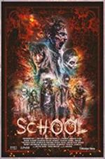Watch The School Primewire
