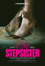 Watch The Ugly Stepsister Primewire