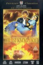 Watch The Burning Train Primewire