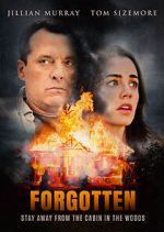 Watch Forgotten Primewire