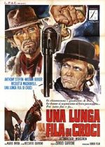 Watch No Room to Die Primewire
