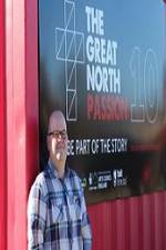 Watch The Great North Passion Primewire