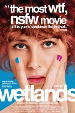 Watch Wetlands Primewire