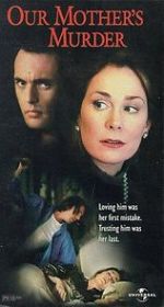 Watch Our Mother\'s Murder Primewire