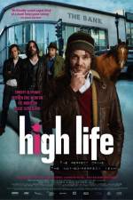 Watch High Life Primewire