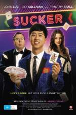 Watch Sucker Primewire