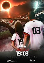 Watch Askin Saati 19.03 Primewire