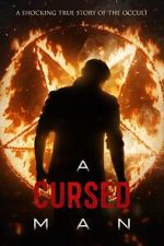 Watch A Cursed Man Primewire