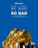 Watch We Want Faces So Bad (Short 2021) Primewire