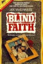 Watch Blind Faith Primewire