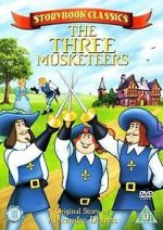 Watch The Three Musketeers Primewire