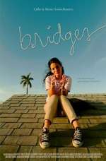 Watch Bridges Primewire