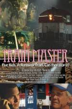Watch Train Master Primewire