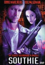 Watch Southie Primewire