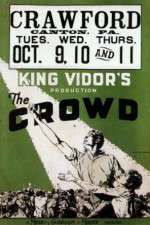Watch The Crowd Primewire