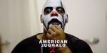 Watch American Juggalo 2 Primewire