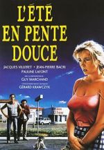 Watch L't en pente douce Primewire