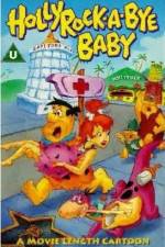 Watch Hollyrock-a-Bye Baby Primewire