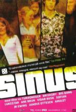 Watch Sinus Primewire