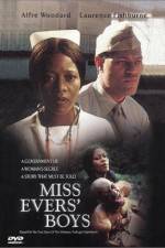 Watch Miss Evers löfte Primewire