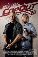 Watch Cop Out Primewire