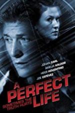 Watch A Perfect Life Primewire