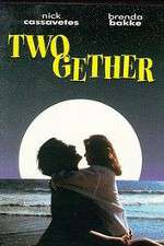 Watch Twogether Primewire