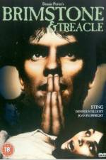 Watch Brimstone & Treacle Primewire