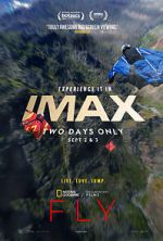 Watch Fly Primewire