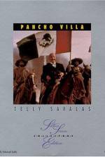 Watch Pancho Villa Primewire