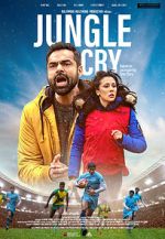 Watch Jungle Cry Primewire