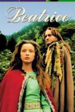Watch La passion Beatrice Primewire