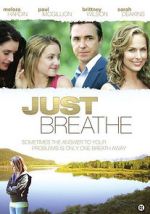 Watch Just Breathe Primewire