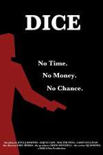 Watch Dice Primewire