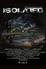 Watch Isolated Primewire